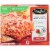 Stouffer's Party Size Lasagna with Meat & Sauce Perspective: front