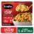 Stouffer's Family Size Chicken & Broccoli Pasta Bake Frozen Meal Perspective: front
