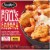 Stouffer's Bowl-Fulls Cheesy Chicken Parmesan Frozen Meal Perspective: front