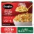 Stouffer's® Family Size Grandma's Chicken & Vegetable Rice Bake Frozen Meal Perspective: front