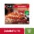 Stouffer's® Family Size Lasagna Italiano Frozen Meal Perspective: front