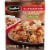 Stouffer's Family Size Italian Sausage Pasta Frozen Meal Perspective: front