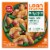 Lean Cuisine Bowls Roasted Turkey and Vegetables Frozen Meal Perspective: front