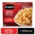 Stouffer's® Cheddar Potato Bake Frozen Meal Perspective: front