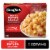 Stouffer’s Cheddar Potato Bacon Bake Single Serve Potato Bake Single Frozen Meals Perspective: front
