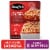 Stouffer's® Large Family Size Meat Lovers Lasagna Frozen Meal Perspective: front