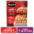 Stouffer's® Classics Lasagna with Meat & Sauce Family Size Frozen Meal Perspective: front