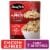 Stouffer's Large Family Size Chicken Alfredo Frozen Meal Perspective: front