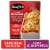 Stouffer’s Chicken Parmesan Large Family Size Frozen Pasta Frozen Dinners Perspective: front