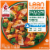 Lean Cuisine® Marinara Chicken & Broccoli Balance Bowl Perspective: front