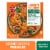 Lean Cuisine® Bowls Sesame Chicken Frozen Meal Perspective: front