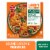Lean Cuisine Savory Sesame Chicken and Vegetables Frozen Meal Perspective: front