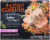 Lean Cuisine Marketplace Salmon With Basil Perspective: front