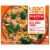Lean Cuisine® Protein Kick Sticky Ginger Chicken Frozen Meal Perspective: front