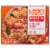Lean Cuisine Frozen Sweet & Sour Chicken Meal Perspective: front