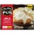 Stouffers® Pub Classics Ranch Fried Chicken Frozen Entree Frozen Meal Perspective: front