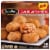 Stouffer's® Classic Lasagna Bites Frozen Appetizer Perspective: front