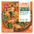 Lean Cuisine® Bowls Chicken Teriyaki Frozen Meal Perspective: front