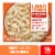 Lean Cuisine® Vermont White Cheddar Mac & Cheese Frozen Meal Perspective: front