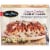 Stouffer's Creative Comforts Mexican Style Lasagna Perspective: front