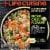 Life Cuisine™ Riced Cauliflower Teriyaki Chicken Bowl Frozen Meal Perspective: front