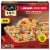 Stouffers Side Vegetable Fried Rice Perspective: front