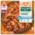 Lean Cuisine® Balance Bowls Southwest-Style Chicken Bowl Perspective: front