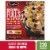 Stouffer's Bowl-Fulls Queso Chicken Burrito Bowl Perspective: front