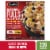Stouffer's Bowl-Fulls Queso Chicken Burrito Bowl Perspective: front