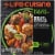 Life Cuisine™ Meatless Meatballs Pasta Bowl Frozen Meal Perspective: front