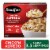 Stouffer’s Chicken Alfredo Pasta Family Size Frozen Chicken Pasta Frozen Dinners Perspective: front