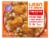 Lean Cuisine Chicken Mashed Potato Frozen Meal Perspective: front