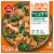 Lean Cuisine® Bowls High Protein Glazed Chicken Frozen Meal Perspective: front