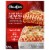Stouffer's® Family Size Cheesy Garlic Lasagna with Meat Sauce Frozen Meal Perspective: front