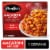 Stouffer's Macaroni and Beef Frozen Meal Perspective: front