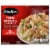 Stouffer's® Tuna Noodle Casserole Frozen Meal Perspective: front