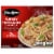 Stouffer's® Turkey Tetrazzini Frozen Meal Perspective: front