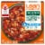 Lean Cuisine® Frozen Roasted Eggplant Perspective: front