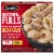 Stouffer's® Bowl-Fulls® Chicken Bacon Ranch Frozen Meal Perspective: front