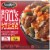 Stouffer's® Bowl-Fulls® Slow-Roasted Steak & Potatoes Frozen Meal Perspective: front