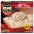 Stouffer's® Mashed Potatoes Frozen Side Perspective: front