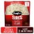 Stouffer’s Homestyle Mashed Potatoes Family Size Side Dish Potato Side Dishes Perspective: front