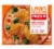 Lean Cuisine® Frozen Orange Chicken Meal Perspective: front