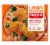 Lean Cuisine® Frozen Orange Chicken Meal Perspective: front