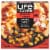 Life Cuisine Chicken Enchilada Bowl Frozen Meal Perspective: front