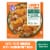 Lean Cuisine® Bowls Oven Fried Chicken with Mashed Potatoes Frozen Meal Perspective: front
