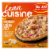 Lean Cuisine® BBQ Recipe Chicken Frozen Pizza Perspective: front
