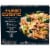 Lean Cuisine Marketplace Chicken With Almonds Frozen Meal Perspective: front