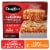 Stouffer's Family Size Lasagna with Meat & Sauce Frozen Meal Perspective: front