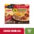 Stouffer's Family Size Chicken Enchiladas Frozen Meal Perspective: front